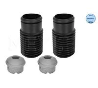 Cache-amortisseur Essieu avant 614 640 0000 MEYLE pour OPEL VOLVO TOYOTA SUZUKI