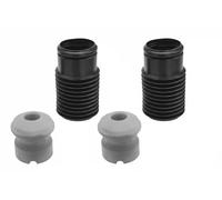 Cache-amortisseur Essieu avant 614 640 0005 MEYLE pour OPEL VOLVO