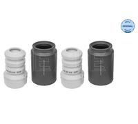 Original MEYLE Soufflet de Cardan Amortisseur 614 640 0009 pour Opel Suzuki