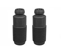 Cache-amortisseur Essieu avant 614 640 0010 MEYLE pour SUZUKI OPEL
