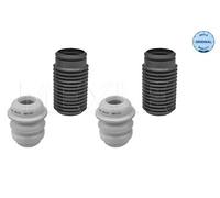 Meyle Cache-amortisseur essieu avant 614 640 0013 pour Opel Omega A, Senator B