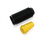 Cache-amortisseur Essieu avant 63-0A-A18 ASHIKA pour OPEL RENAULT FIAT ABARTH VW