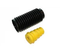 Cache-amortisseur Essieu avant 63-0A-A20 ASHIKA pour ALFA ROMEO OPEL FORD FIAT