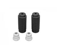 MEYLE 70-14 640 0001 Kit de protection d'amortisseur