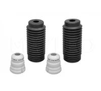 MEYLE 70-26 640 0000 Kit de protection d'amortisseur