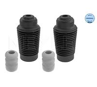 Cache-amortisseur Essieu avant 714 640 0000 MEYLE pour FORD MONDEO I MONDEO II