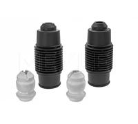 MEYLE 714 640 0001 Kit de protection d'amortisseur