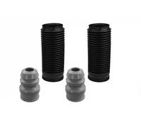 Cache-amortisseur Essieu avant 714 640 0002 MEYLE pour FORD FOCUS I