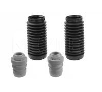 Meyle Kit cache-amortisseur 714 640 0005 – protection contre la poussière pour Ford, Mazda