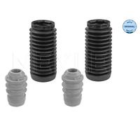 Cache-amortisseur Essieu avant 714 640 0006 MEYLE pour FORD FUSION