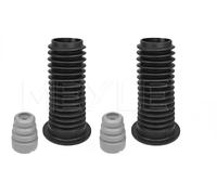 MEYLE 714 640 0009 Kit de protection d'amortisseur