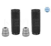 Kit de protection contre la poussière, amortisseur MEYLE 714 640 0014