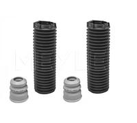 MEYLE Kit de protection amortisseur 714 640 0015 pour Ford