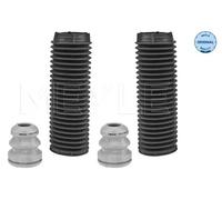 Cache-amortisseur Essieu avant 714 640 0017 MEYLE pour FORD KUGA II KUGA II VAN