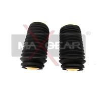 MAXGEAR 72-1165 Kit de protection d'amortisseur
