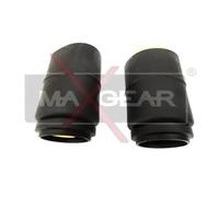 Cache-amortisseur Essieu avant 72-1198 MAXGEAR pour SKODA FELICIA I FELICIA II