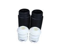 Cache-amortisseur Essieu avant 72-1204 MAXGEAR pour BMW ALFA ROMEO