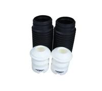 Cache-amortisseur Essieu avant 72-1204 MAXGEAR pour BMW ALFA ROMEO