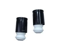 Cache-amortisseur Essieu avant 72-1205 MAXGEAR pour SKODA FIAT