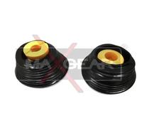 MaXgear Cache-amortisseur essieu avant 72-1206 pour AUDI 100 C2 Avant / A6 C4