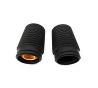 MaXgear Kit de protection d'amortisseur 72-1208 contre la poussière – 1x