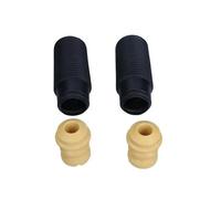 Cache-amortisseur Essieu avant 72-1211 MAXGEAR pour FORD MAZDA