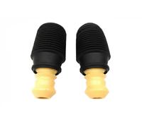 MaXgear Kit de protection contre la poussière amortisseur 72-1214 pour Opel Omega A/B