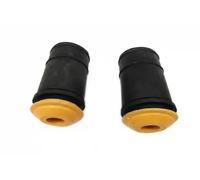 MaXgear Cache-amortisseur essieu avant 72-1264 pour Mitsubishi, Volvo