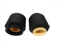 MaXgear Kit protection anti-poussière amortisseur 72-1265 pour BMW – 1x