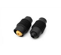 Cache-amortisseur Essieu avant 72-1742 MAXGEAR pour FORD VW SEAT