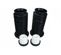 Cache-amortisseur Essieu avant 72-1746 MAXGEAR pour FIAT CITROËN PEUGEOT