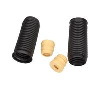 MaXgear Kit de protection contre la poussière amortisseur 72-2424 1x