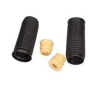 MaXgear Kit de protection contre la poussière amortisseur 72-2424 1x