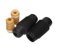 MaXgear Kit de protection d'amortisseur 72-2429 Avant pour Peugeot Citroën Fiat Lancia