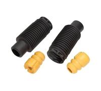 Cache-amortisseur Essieu avant 72-2441 MAXGEAR pour PEUGEOT CITROËN SAAB FIAT MG