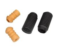 MaXgear Cache-amortisseur essieu avant 72-2443 pour Citroën C3 I, C3 Pluriel, C2