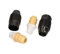 MaXgear Kit de protection contre la poussière kpl 72-2234 pour Fiat Panda 03 / Punto 99