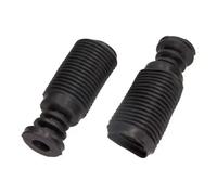 Cache-amortisseur Essieu avant 72-2449 MAXGEAR pour NISSAN PRIMERA Hatchback