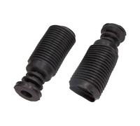 Cache-amortisseur Essieu avant 72-2449 MAXGEAR pour NISSAN PRIMERA PRIMERA Break
