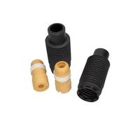 Cache-amortisseur Essieu avant 72-2579 MAXGEAR pour PEUGEOT 605 406 406 Break