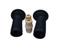 Cache-amortisseur Essieu avant 72-2581 MAXGEAR pour TOYOTA AVENSIS Break COROLLA