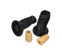 MaXgear Cache-amortisseur 72-2583 essieu avant pour TOYOTA COROLLA Verso