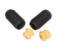 Cache-amortisseur Essieu avant 72-2687 MAXGEAR pour VOLVO V40 Break S40 I