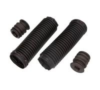 Cache-amortisseur Essieu avant 72-2694 MAXGEAR pour VW MULTIVAN T5 MULTIVAN T6