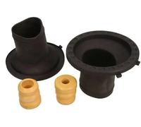 Cache-amortisseur Essieu avant 72-3323 MAXGEAR pour TOYOTA CARINA IV CARINA V