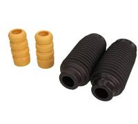MaXgear Cache-amortisseur 72-3324 – Kit de protection essieu avant pour Citroën Peugeot