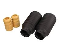 Cache-amortisseur Essieu avant 72-3327 MAXGEAR pour MERCEDES-BENZ CLK