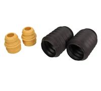Cache-amortisseur Essieu avant 72-3329 MAXGEAR pour MINI BMW