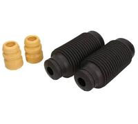 Cache-amortisseur Essieu avant 72-3331 MAXGEAR pour KIA HYUNDAI