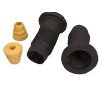 Cache-amortisseur Essieu avant 72-3338 MAXGEAR pour MAZDA 6 Hatchback